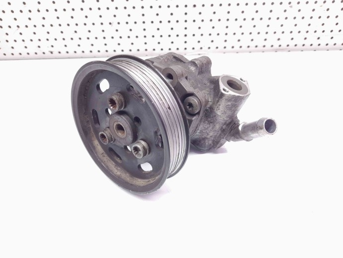 Pompa servodirectie Audi A4 (8K5, B8) [Fabr 2008-2015] 8K0145156G 2.0 TDI CAGA 