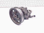 Pompa servodirectie Audi A4 (8K5, B8) [Fabr 2008-2015] 8K0145156G 2.0 TDI CAGA 