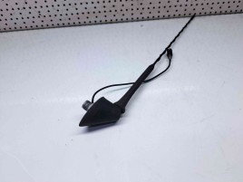  Antena Seat Leon (1P1) [Fabr 2005-2011] OEM
