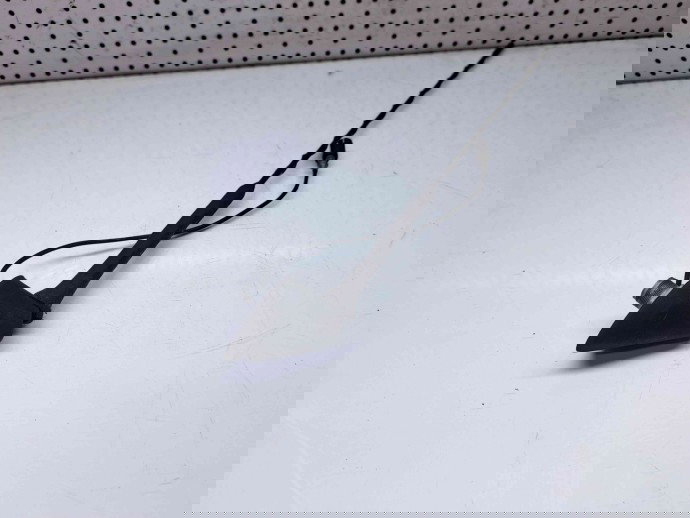  Antena Seat Leon (1P1) [Fabr 2005-2011] OEM