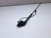  Antena Seat Leon (1P1) [Fabr 2005-2011] OEM