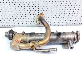 Racitor gaze Audi A4 (8K5, B8) [Fabr 2008-2015] 03L131512 2.0 TDI CAGA 