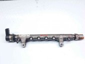 Rampa injectoare Audi A4 (8K5, B8) [Fabr 2008-2015] 03L130089A 2.0 TDI CAGA 