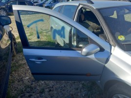 Usa dreapta fata Renault Laguna 2 1.9 DCI OEM 2001-2007