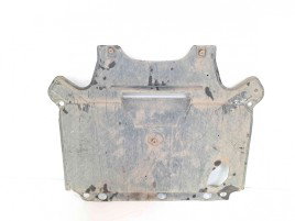 Scut cutie viteze Audi A4 (8K5, B8) [Fabr 2008-2015] 8K1863822H