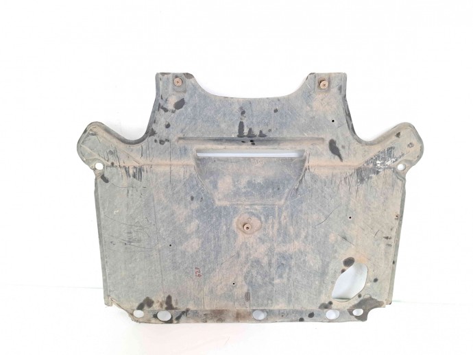 Scut cutie viteze Audi A4 (8K5, B8) [Fabr 2008-2015] 8K1863822H