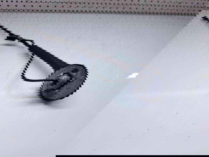  Antena Seat Leon (1P1) [Fabr 2005-2011] OEM