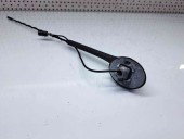  Antena Seat Leon (1P1) [Fabr 2005-2011] OEM