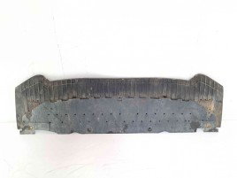 Scut sub bara Audi A4 (8K5, B8) [Fabr 2008-2015] 8K0807233