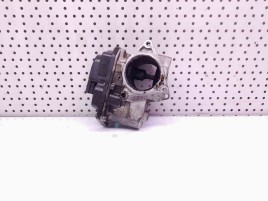 Supapa EGR Audi A4 (8K5, B8) [Fabr 2008-2015] 03L131501D 2.0 TDI CAGA 