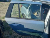 Usa dreapta spate Renault Laguna 2 1.9 DCI OEM 2001-2007
