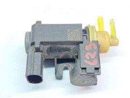 Supapa vacuum Audi A4 (8K5, B8) [Fabr 2008-2015] 8K0906627 2.0 TDI CAGA 