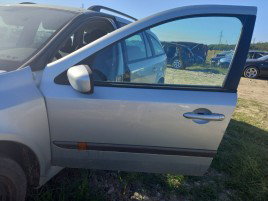 Usa stanga fata Renault Laguna 2 1.9 DCI OEM 2001-2007