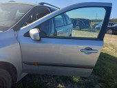 Usa stanga fata Renault Laguna 2 1.9 DCI OEM 2001-2007