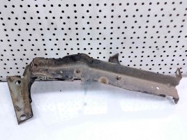 Suport aripa stanga fata Audi A4 (8K5, B8) [Fabr 2008-2015] 8K0821135B