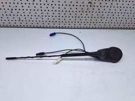  Antena Seat Ibiza 5 (6P1,6J5) Hatchback [Fabr 2008-2017] 6P0035501C