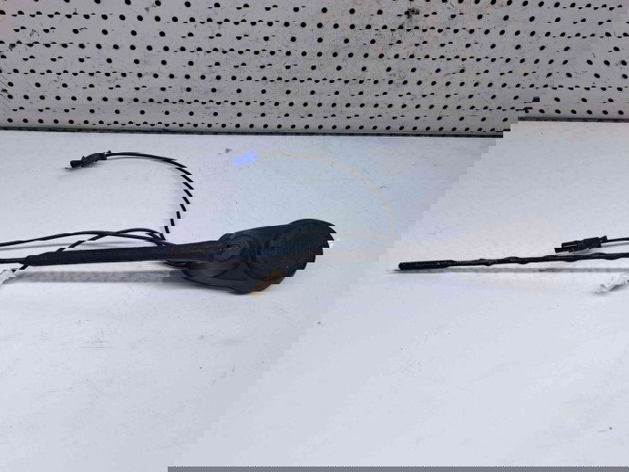  Antena Seat Ibiza 5 (6P1,6J5) Hatchback [Fabr 2008-2017] 6P0035501C