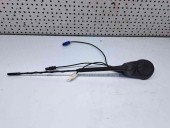  Antena Seat Ibiza 5 (6P1,6J5) Hatchback [Fabr 2008-2017] 6P0035501C