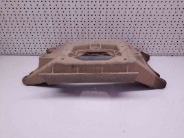 Suport cutie viteze Audi A4 (8K5, B8) [Fabr 2008-2015] 8K0399263T 2.0 TDI CAGA 