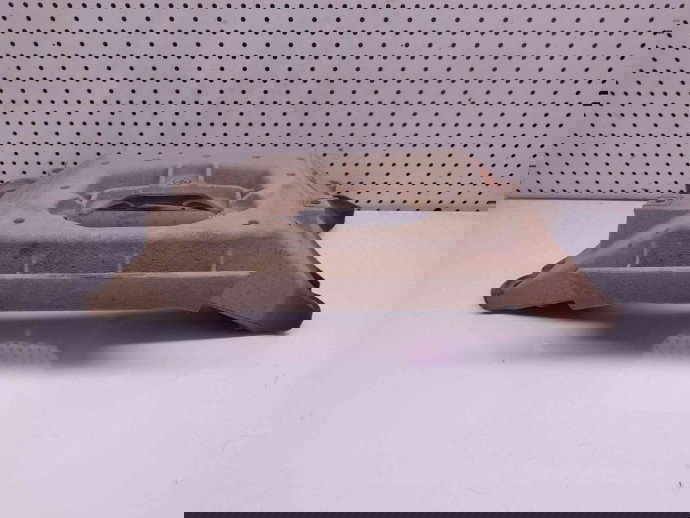 Suport cutie viteze Audi A4 (8K5, B8) [Fabr 2008-2015] 8K0399263T 2.0 TDI CAGA 