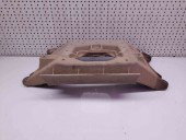 Suport cutie viteze Audi A4 (8K5, B8) [Fabr 2008-2015] 8K0399263T 2.0 TDI CAGA 