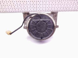 Tampon motor dreapta Audi A4 (8K5, B8) [Fabr 2008-2015] 8R0199381 2.0 TDI CAGA 