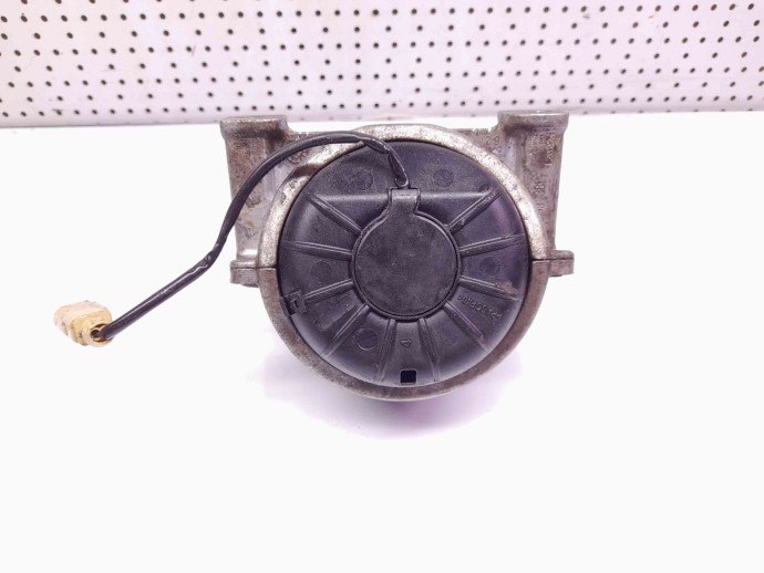 Tampon motor dreapta Audi A4 (8K5, B8) [Fabr 2008-2015] 8R0199381 2.0 TDI CAGA 