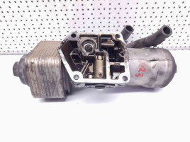 Termoflot Audi A4 (8K2, B8) [Fabr 2008-2015] 045115389K 2.0 TDI CAGA