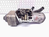 Termoflot Audi A4 (8K2, B8) [Fabr 2008-2015] 045115389K 2.0 TDI CAGA