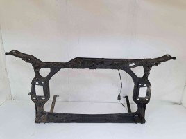 Trager Audi A4 (8K5, B8) [Fabr 2008-2015] 8K0805594G