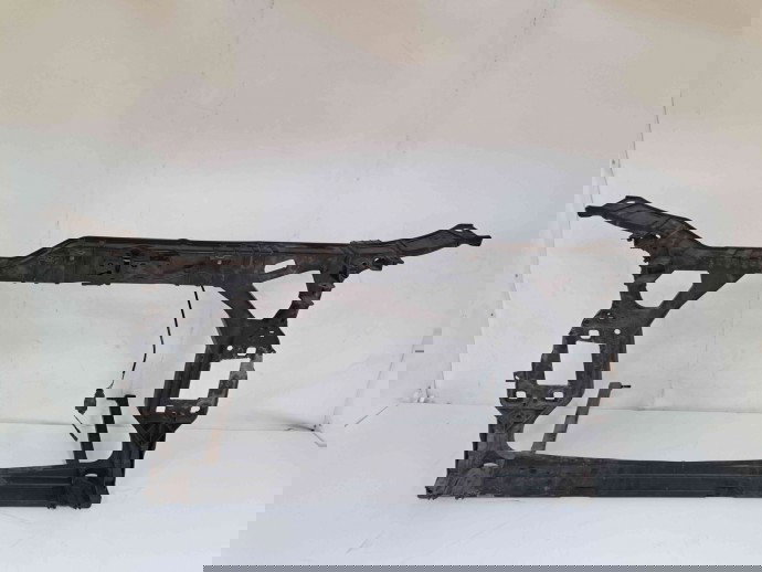 Trager Audi A4 (8K5, B8) [Fabr 2008-2015] 8K0805594G