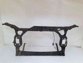 Trager Audi A4 (8K5, B8) [Fabr 2008-2015] 8K0805594G