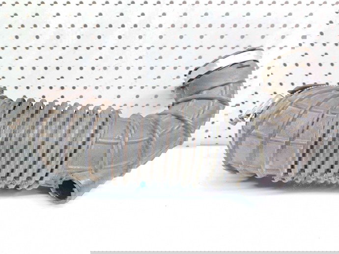 Tub admisie aer Audi A4 (8K2, B8) [Fabr 2008-2015] 03G129629