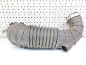 Tub admisie aer Audi A4 (8K2, B8) [Fabr 2008-2015] 03G129629