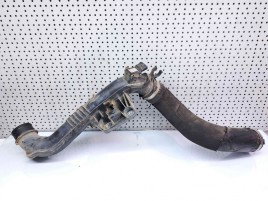 Tub intercooler Audi A4 (8K5, B8) [Fabr 2008-2015] 8K0145737K 2.0 TDI CAGA 