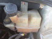 Vas expansiune Renault Laguna 2 1.9 DCI OEM 2001-2007