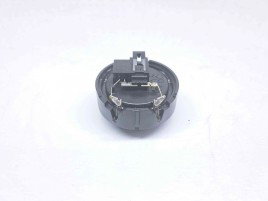 Tweeter dreapta Audi A4 (8K2, B8) [Fabr 2008-2015] OEM