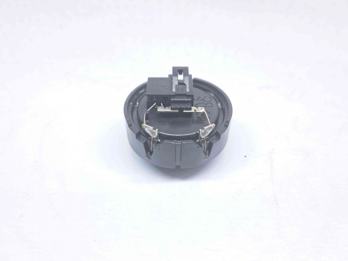 Tweeter dreapta Audi A4 (8K2, B8) [Fabr 2008-2015] OEM