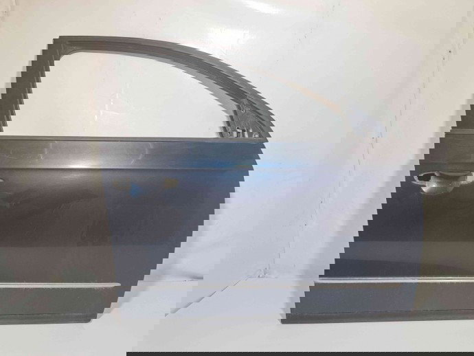 Usa dreapta fata Volkswagen Passat B6 Variant (3C5) [Fabr 2005-2010] LC5F