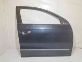 Usa dreapta fata Volkswagen Passat B6 Variant (3C5) [Fabr 2005-2010] LC5F