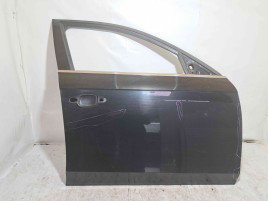 Usa dreapta fata Audi A4 (8K5, B8) [Fabr 2008-2015] LZ9Y