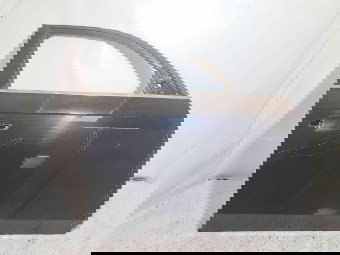 Usa dreapta fata Audi A4 (8K5, B8) [Fabr 2008-2015] LZ9Y