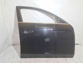 Usa dreapta fata Audi A4 (8K5, B8) [Fabr 2008-2015] LZ9Y