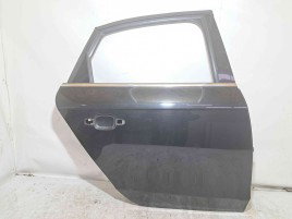 Usa dreapta spate Audi A4 (8K5, B8) [Fabr 2008-2015] LZ9Y