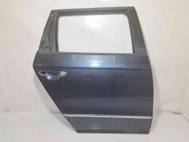 Usa dreapta spate Volkswagen Passat B6 Variant (3C5) [Fabr 2005-2010] LC5F