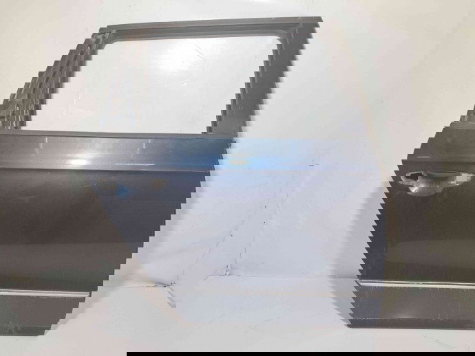 Usa dreapta spate Volkswagen Passat B6 Variant (3C5) [Fabr 2005-2010] LC5F