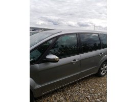 Dezmembrari Ford Galaxy 2 1.8 TDCI 2006-2015