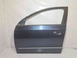 Usa stanga fata Volkswagen Passat B6 Variant (3C5) [Fabr 2005-2010] LC5F