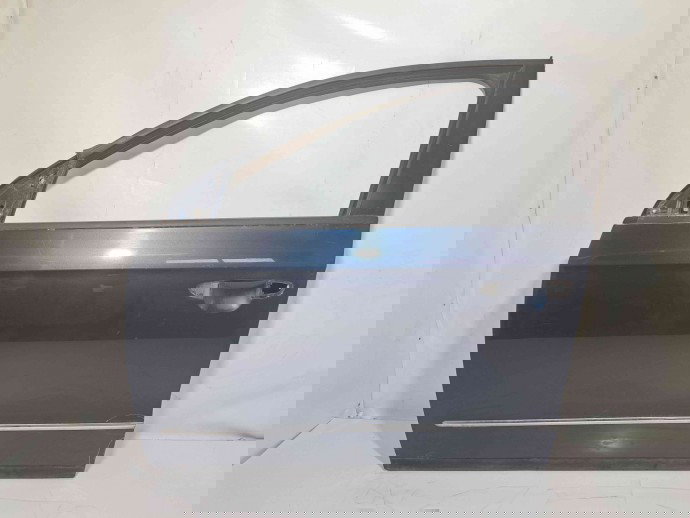 Usa stanga fata Volkswagen Passat B6 Variant (3C5) [Fabr 2005-2010] LC5F