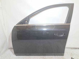 Usa stanga fata Audi A4 (8K5, B8) [Fabr 2008-2015] LZ9Y